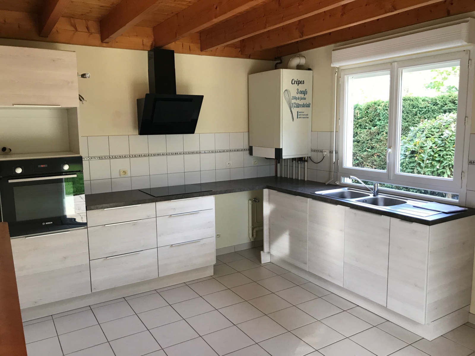 Image_, Maison, Saumur, ref :2855