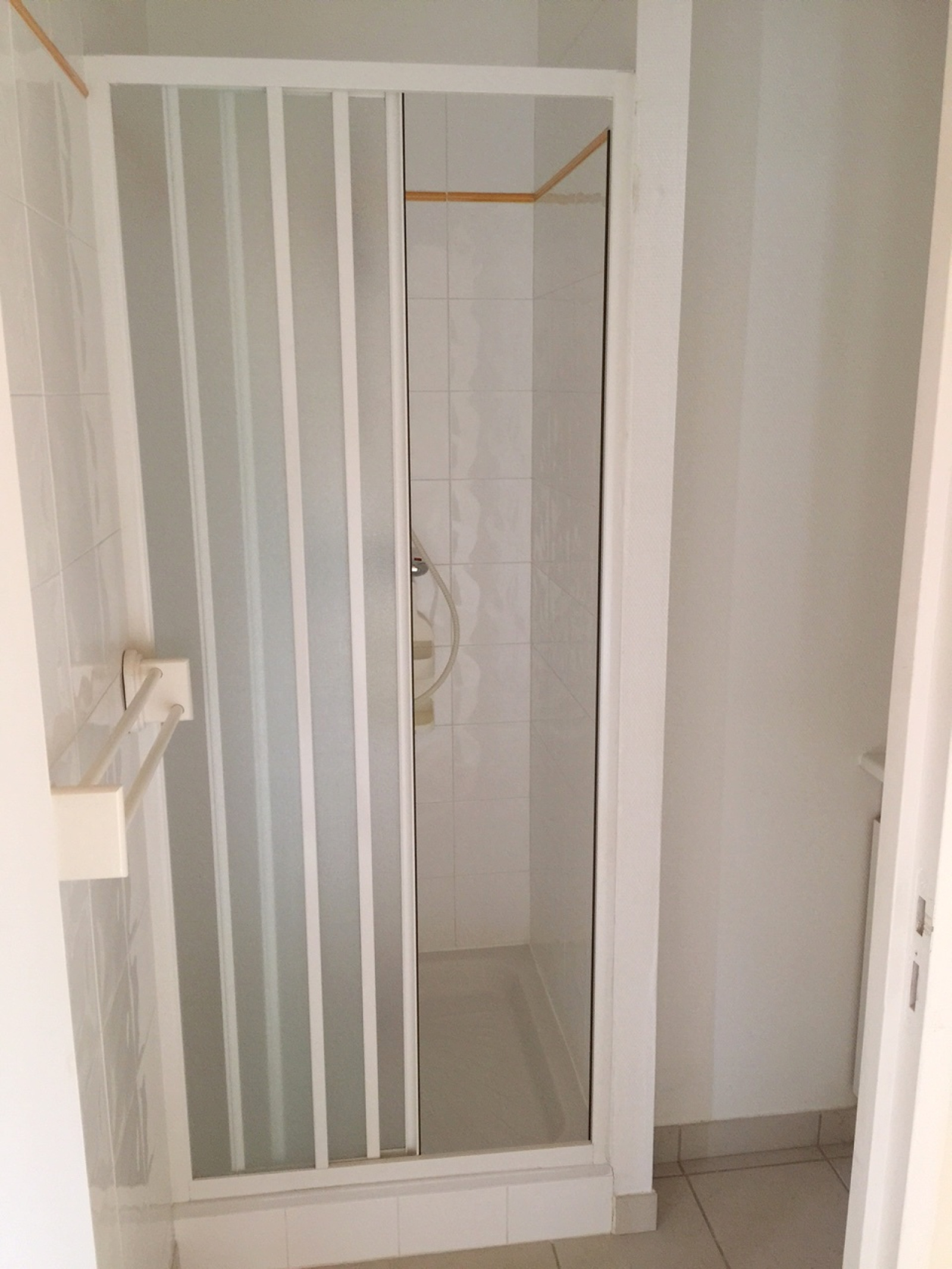 Image_, Maison, Saumur, ref :2855