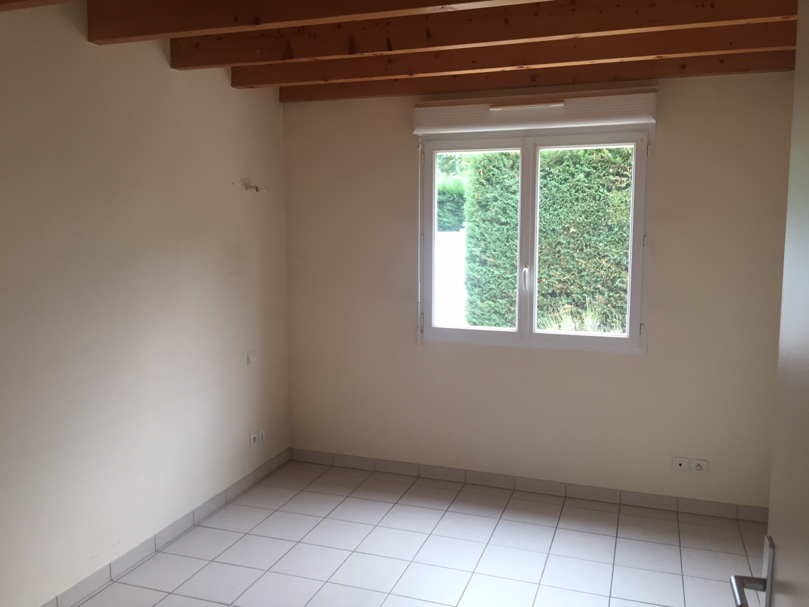 Image_, Maison, Saumur, ref :2855