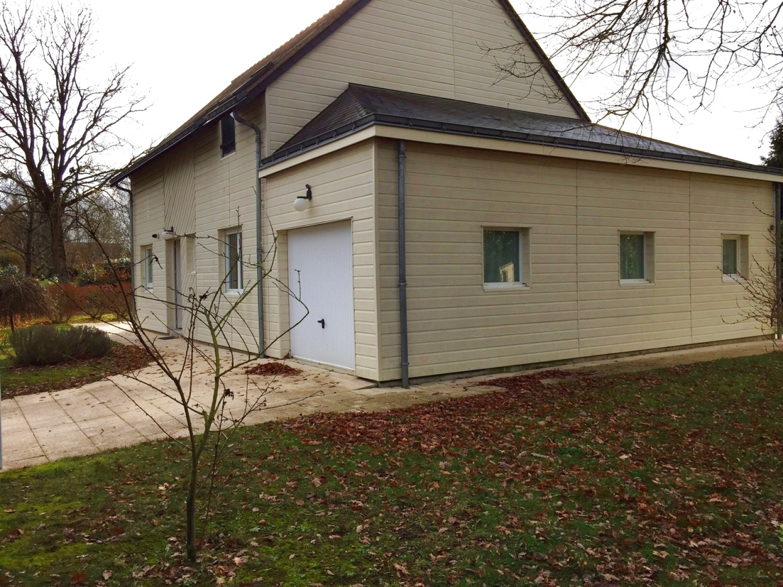 Image_, Maison, Saumur, ref :2855