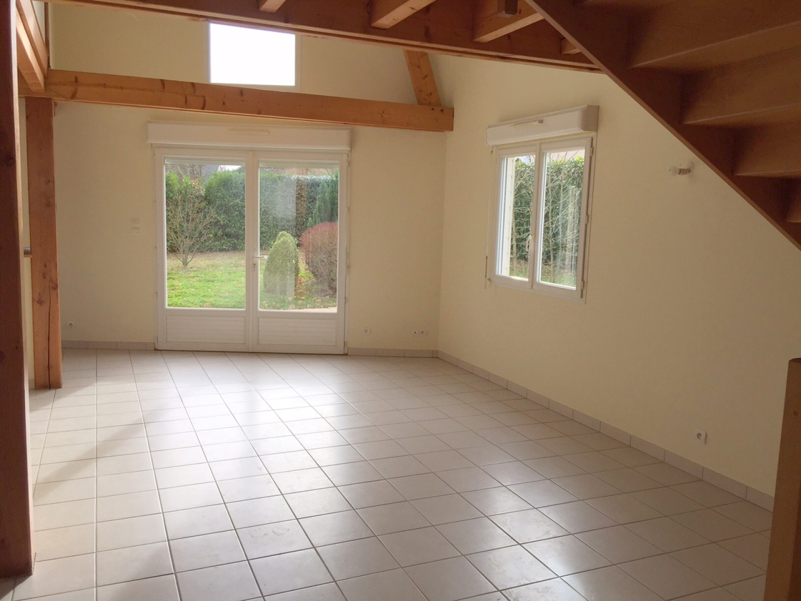 Image_, Maison, Saumur, ref :2855