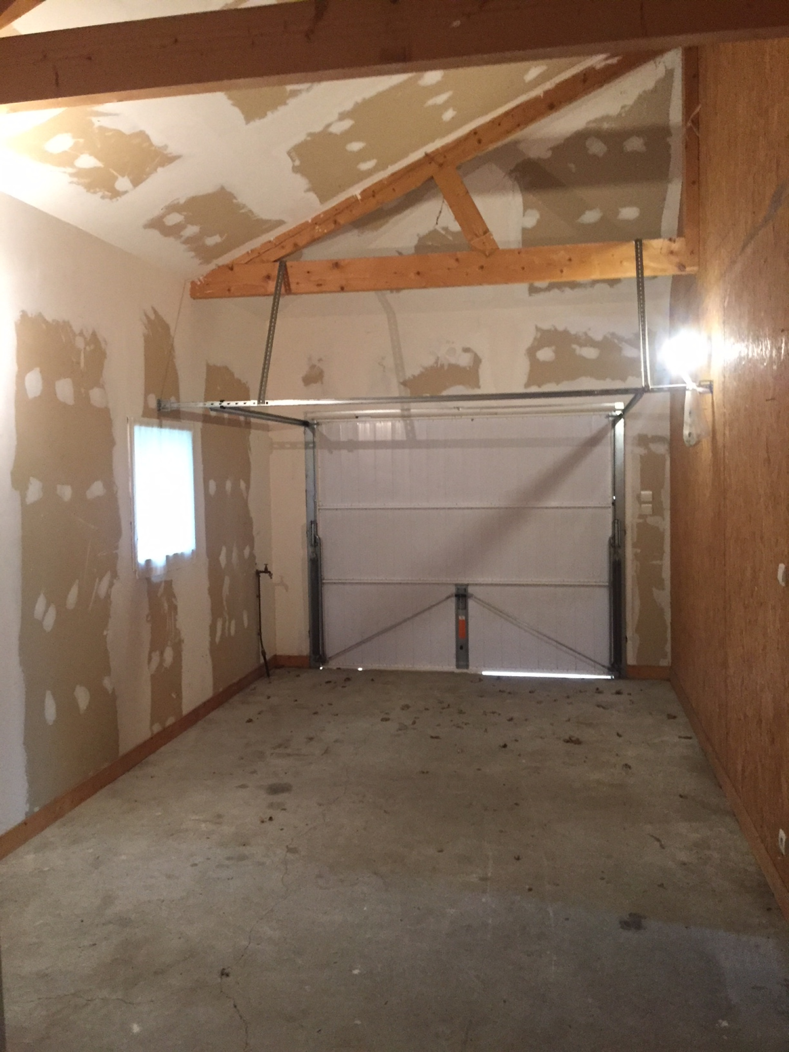 Image_, Maison, Saumur, ref :2855