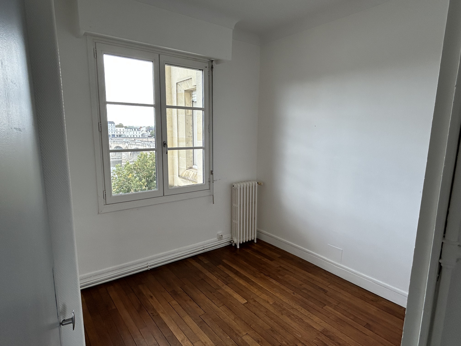 Image_, Appartement, Saumur, ref :3066