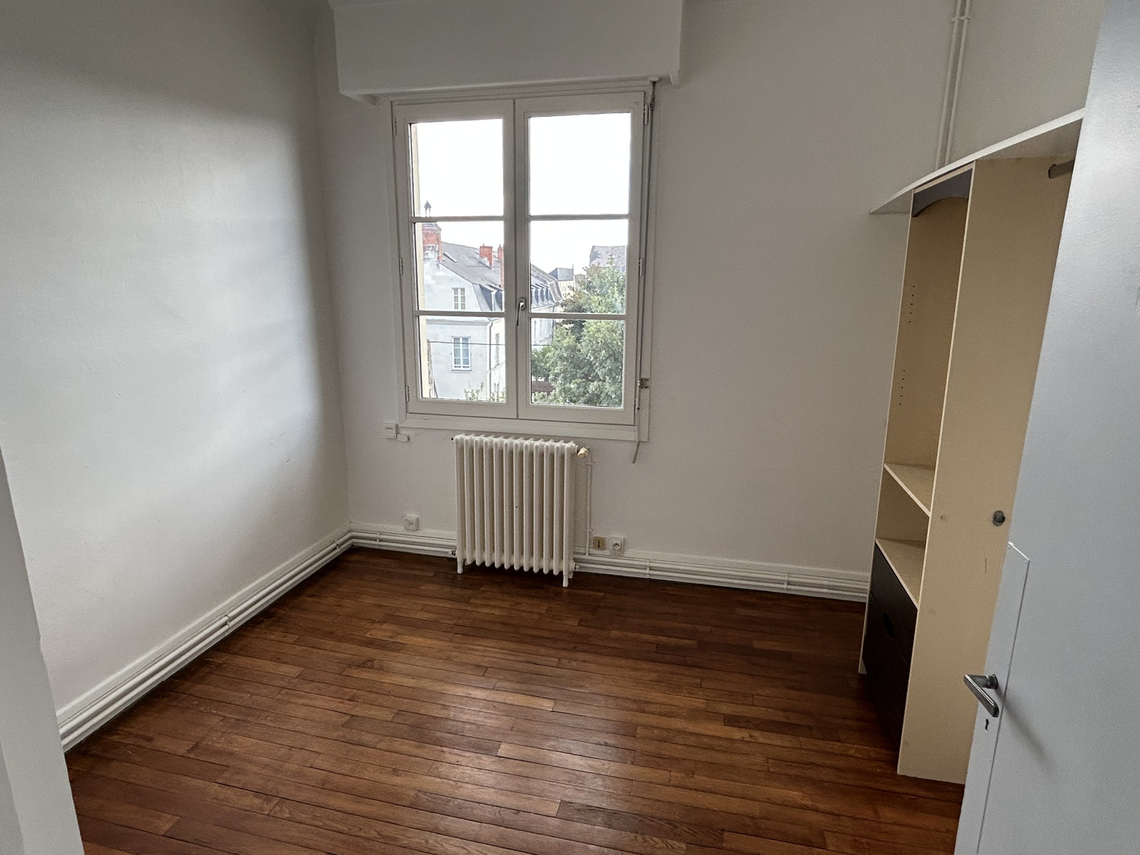 Image_, Appartement, Saumur, ref :3066