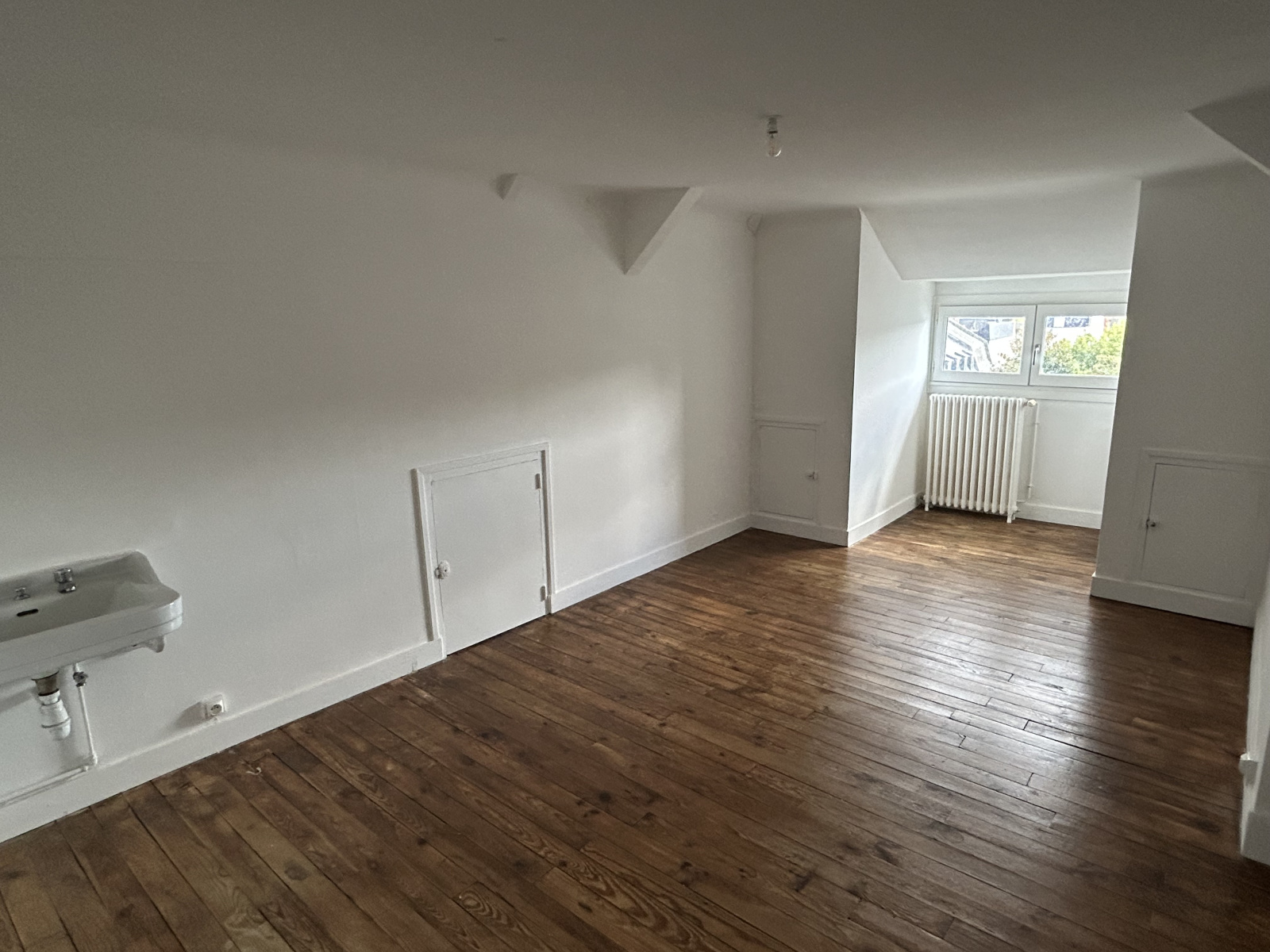 Image_, Appartement, Saumur, ref :3066