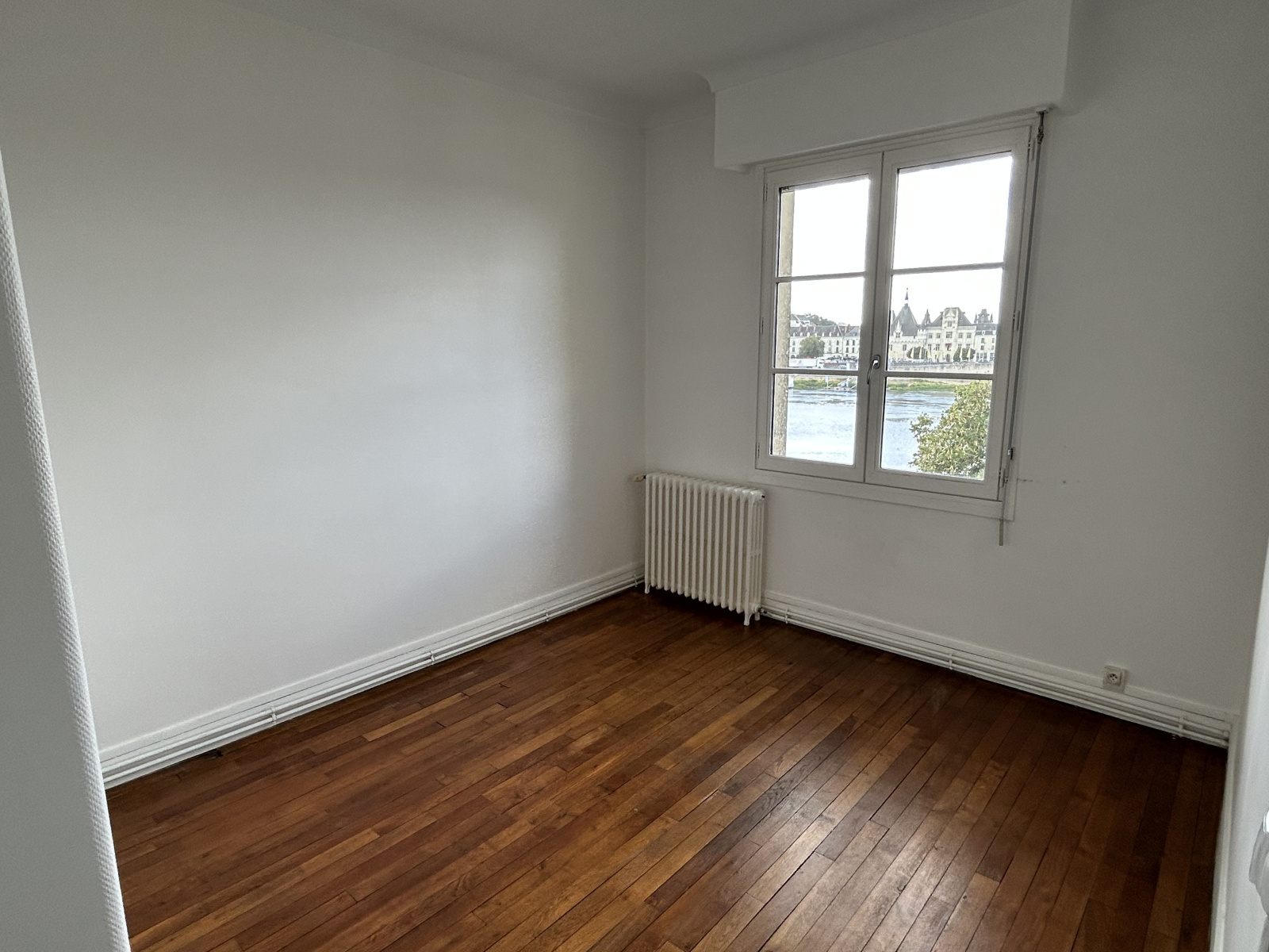 Image_, Appartement, Saumur, ref :3066