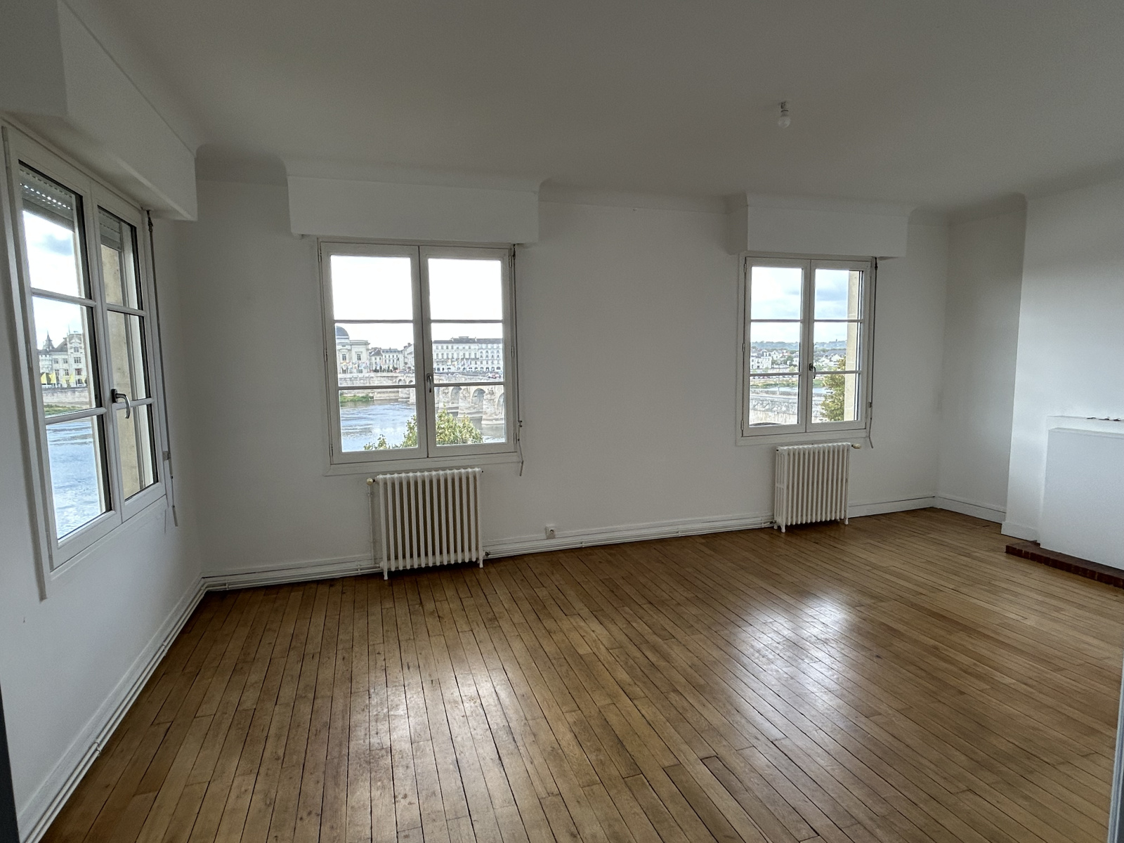 Image_, Appartement, Saumur, ref :3066