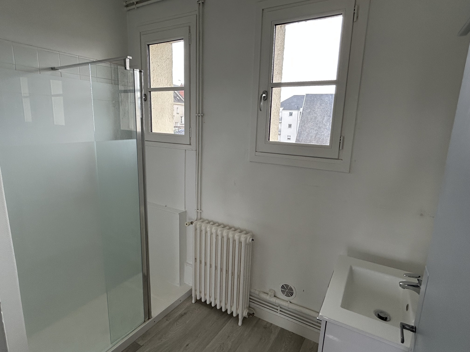 Image_, Appartement, Saumur, ref :3066