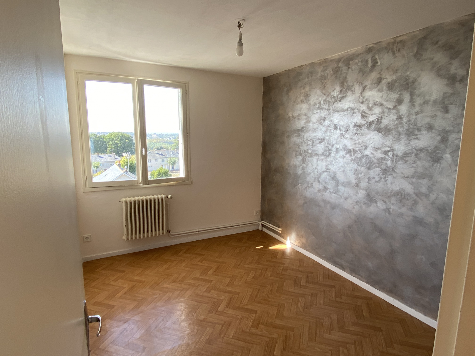 Image_, Appartement, Saumur, ref :1825