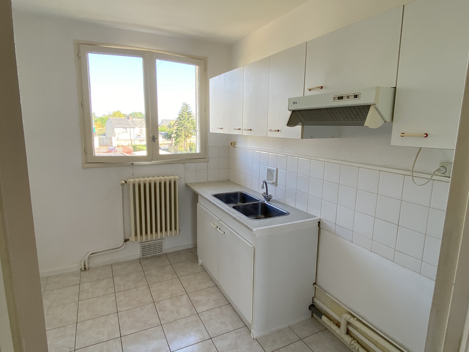 Image_, Appartement, Saumur, ref :1825