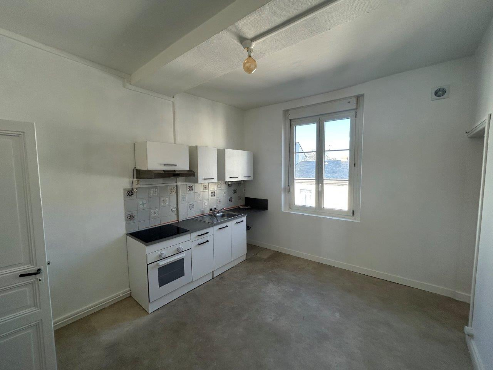 Image_, Appartement, Saumur, ref :3077