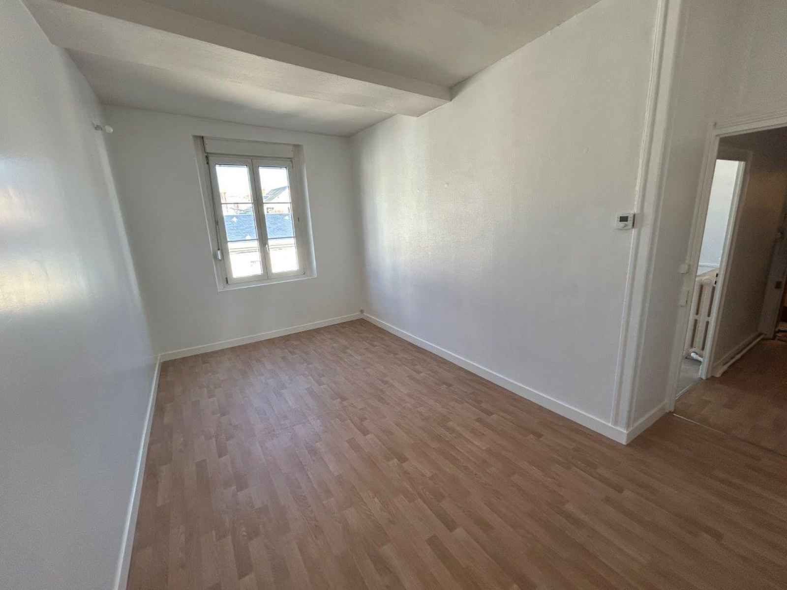 Image_, Appartement, Saumur, ref :3077