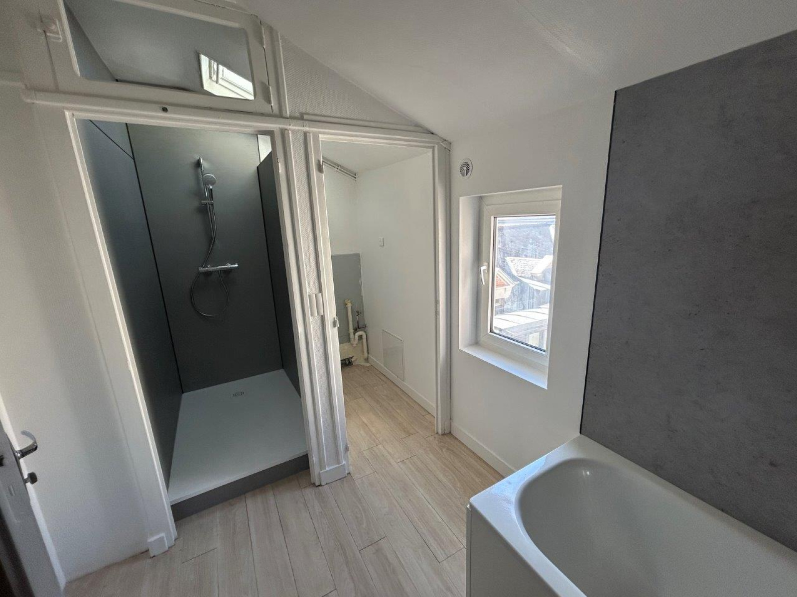 Image_, Appartement, Saumur, ref :3077