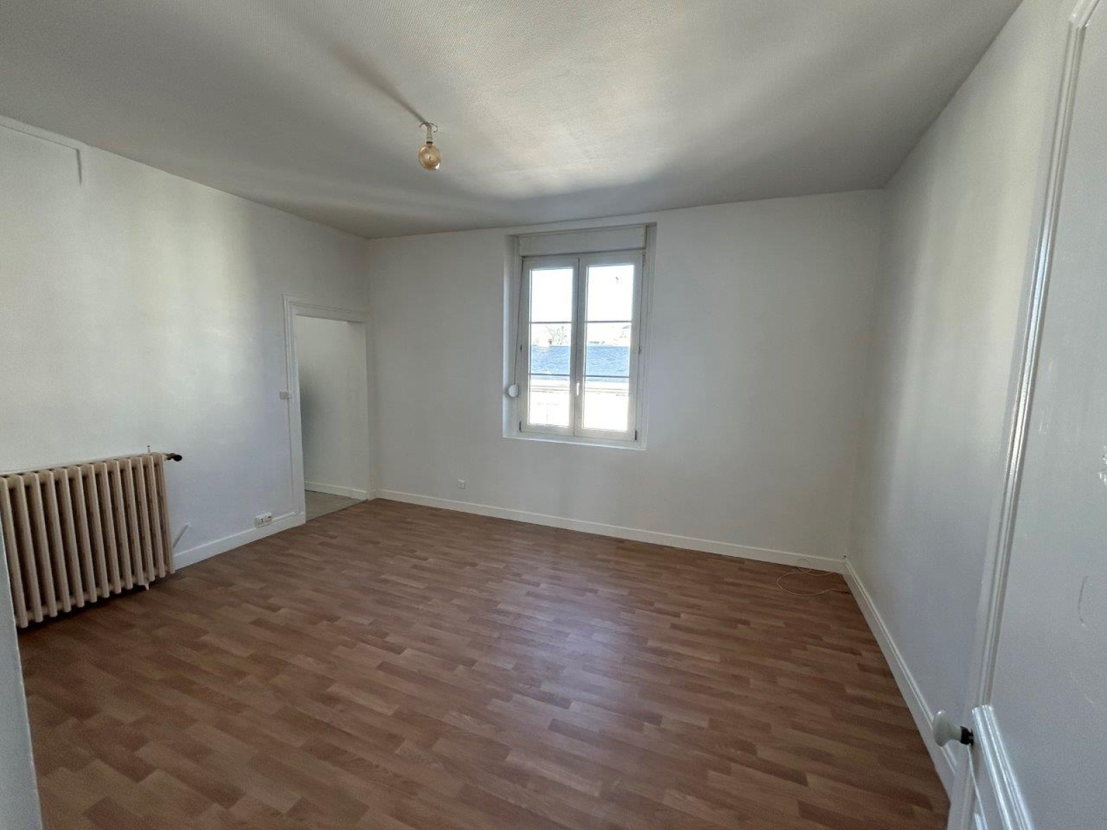 Image_, Appartement, Saumur, ref :3077