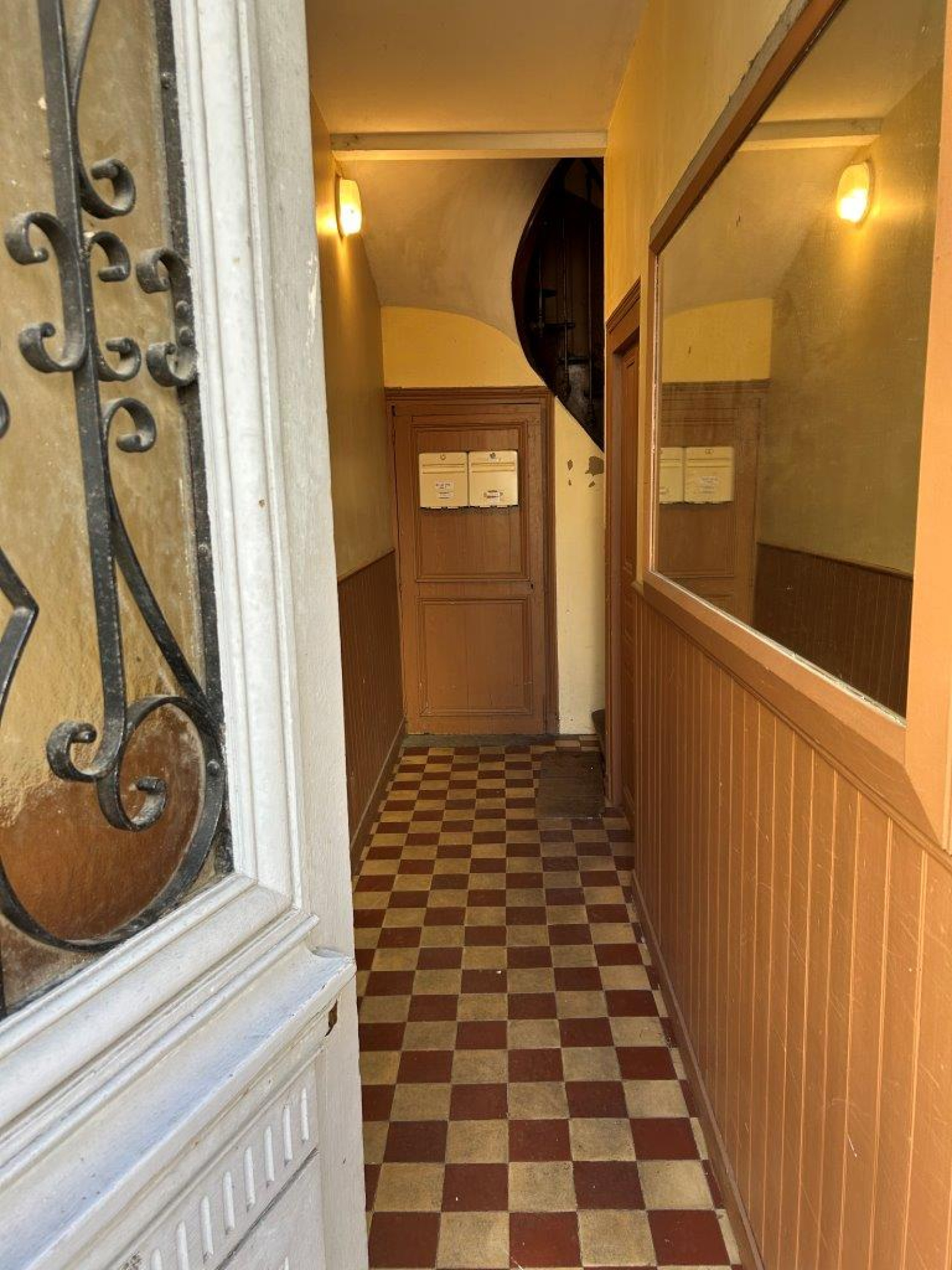 Image_, Appartement, Saumur, ref :3077