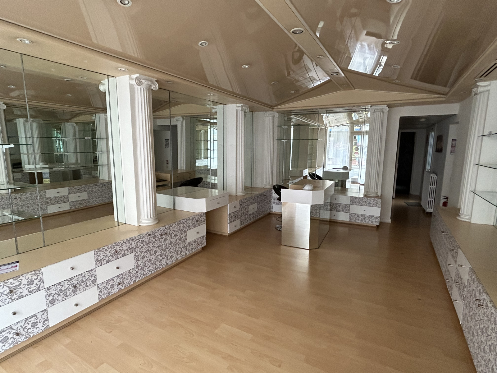 Image_, Local commercial, Saumur, ref :3074