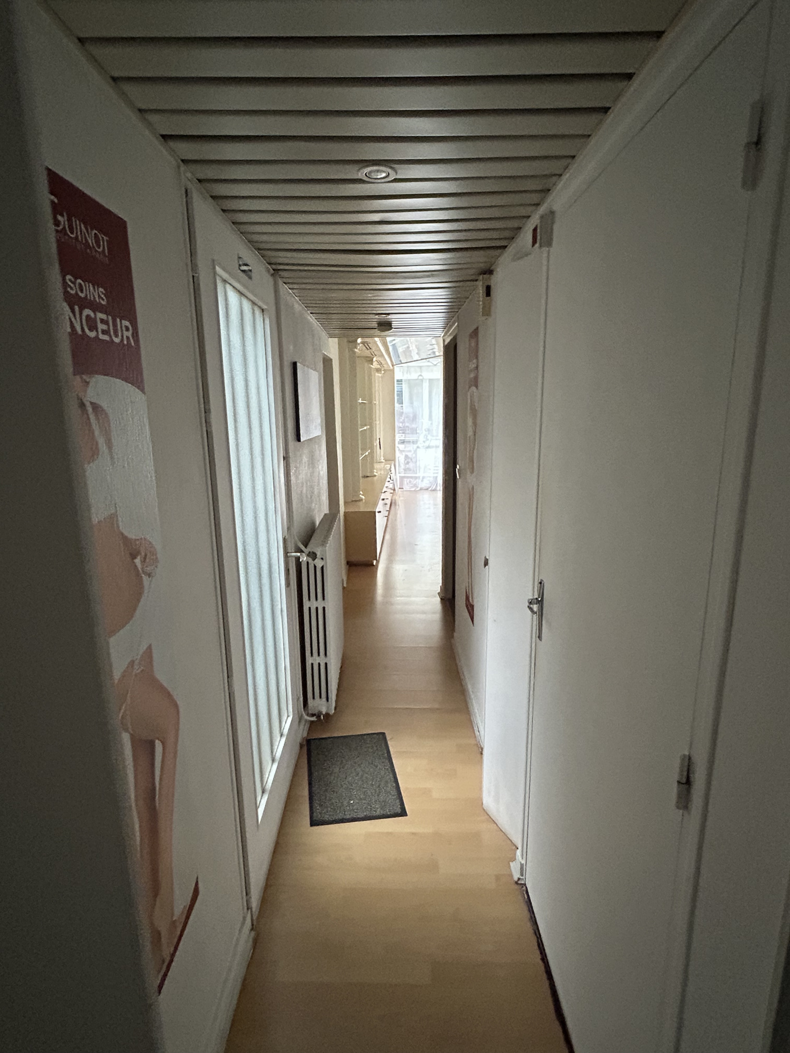 Image_, Local commercial, Saumur, ref :3074