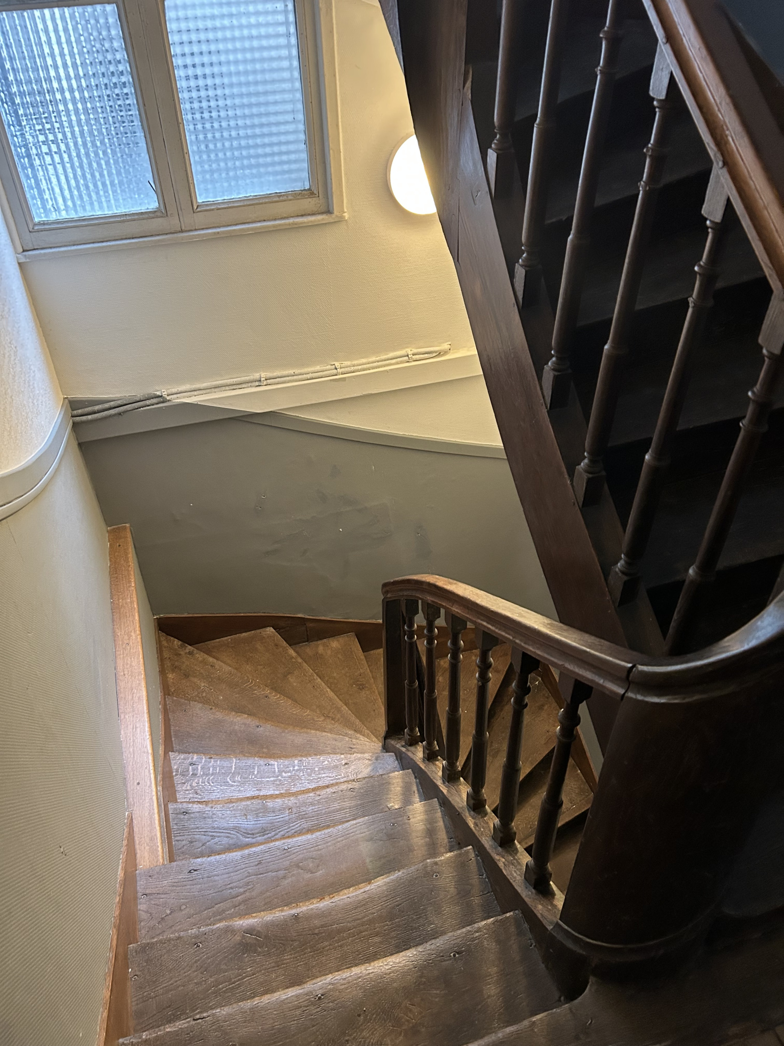 Image_, Local commercial, Saumur, ref :3074