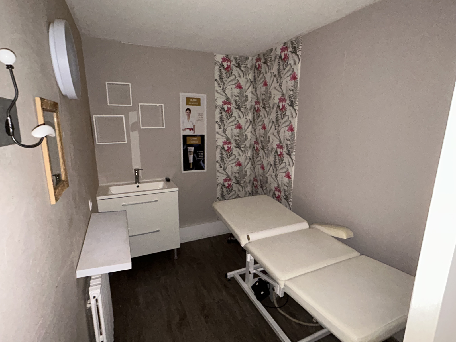 Image_, Local commercial, Saumur, ref :3074