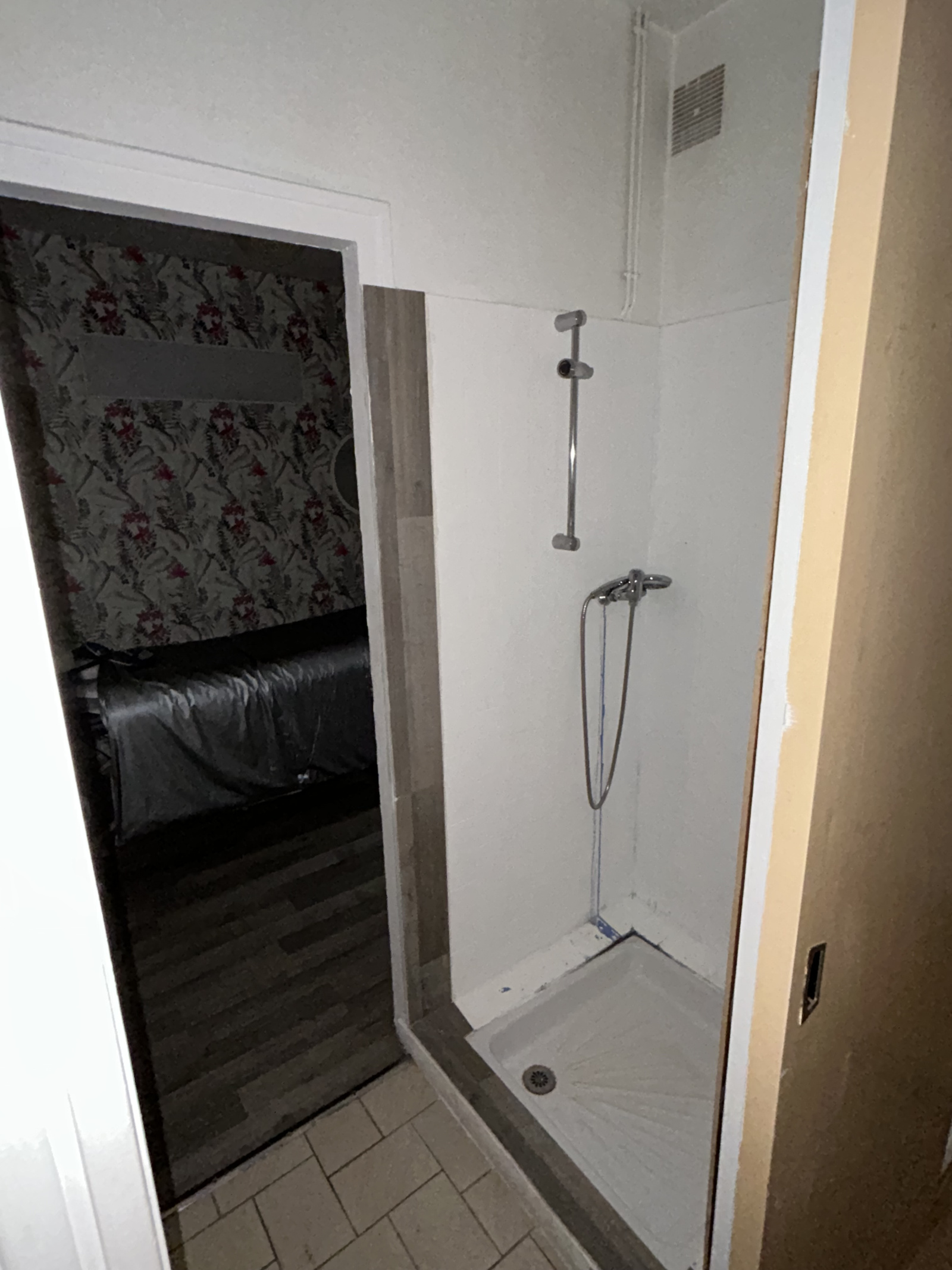 Image_, Local commercial, Saumur, ref :3074