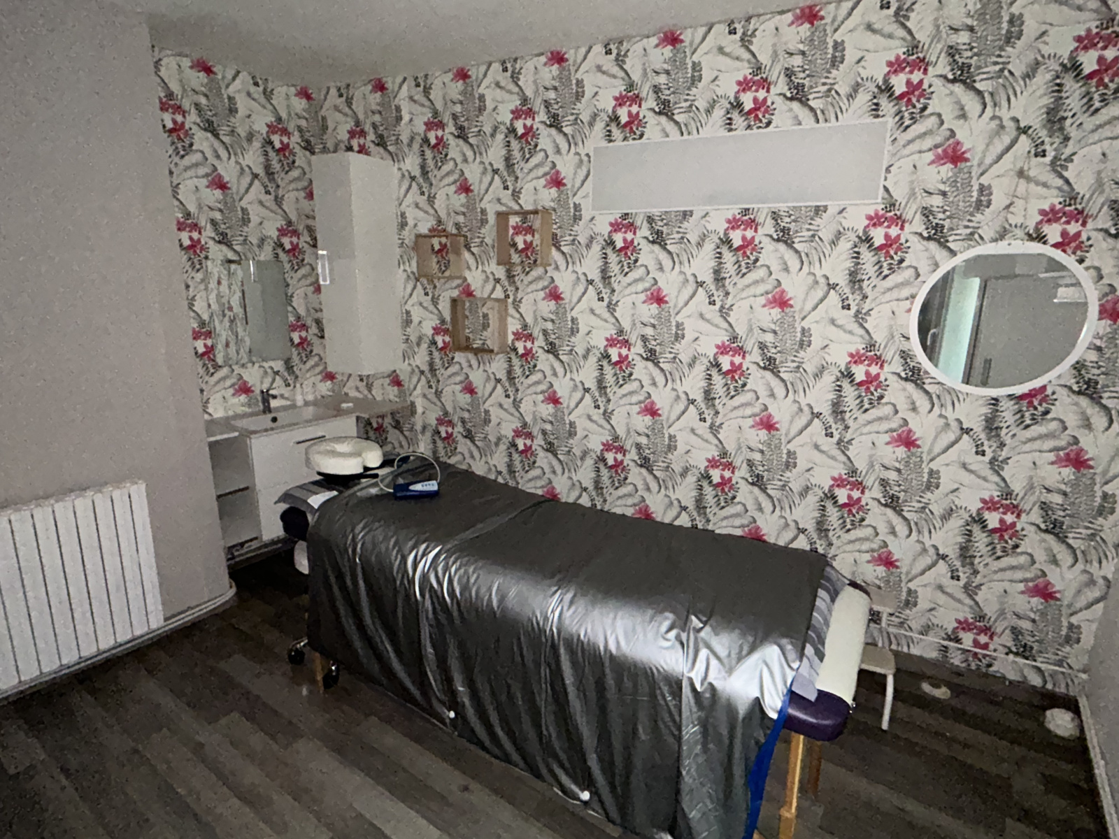 Image_, Local commercial, Saumur, ref :3074