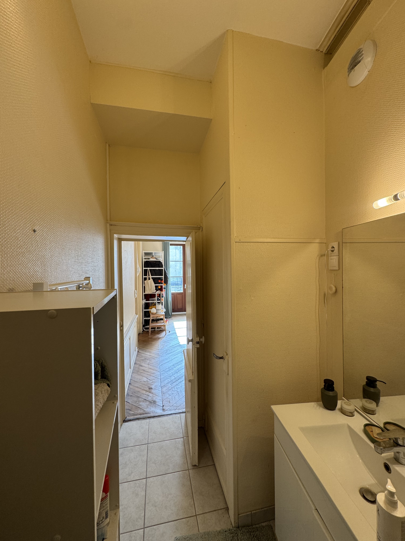 Image_, Appartement, Saumur, ref :3054