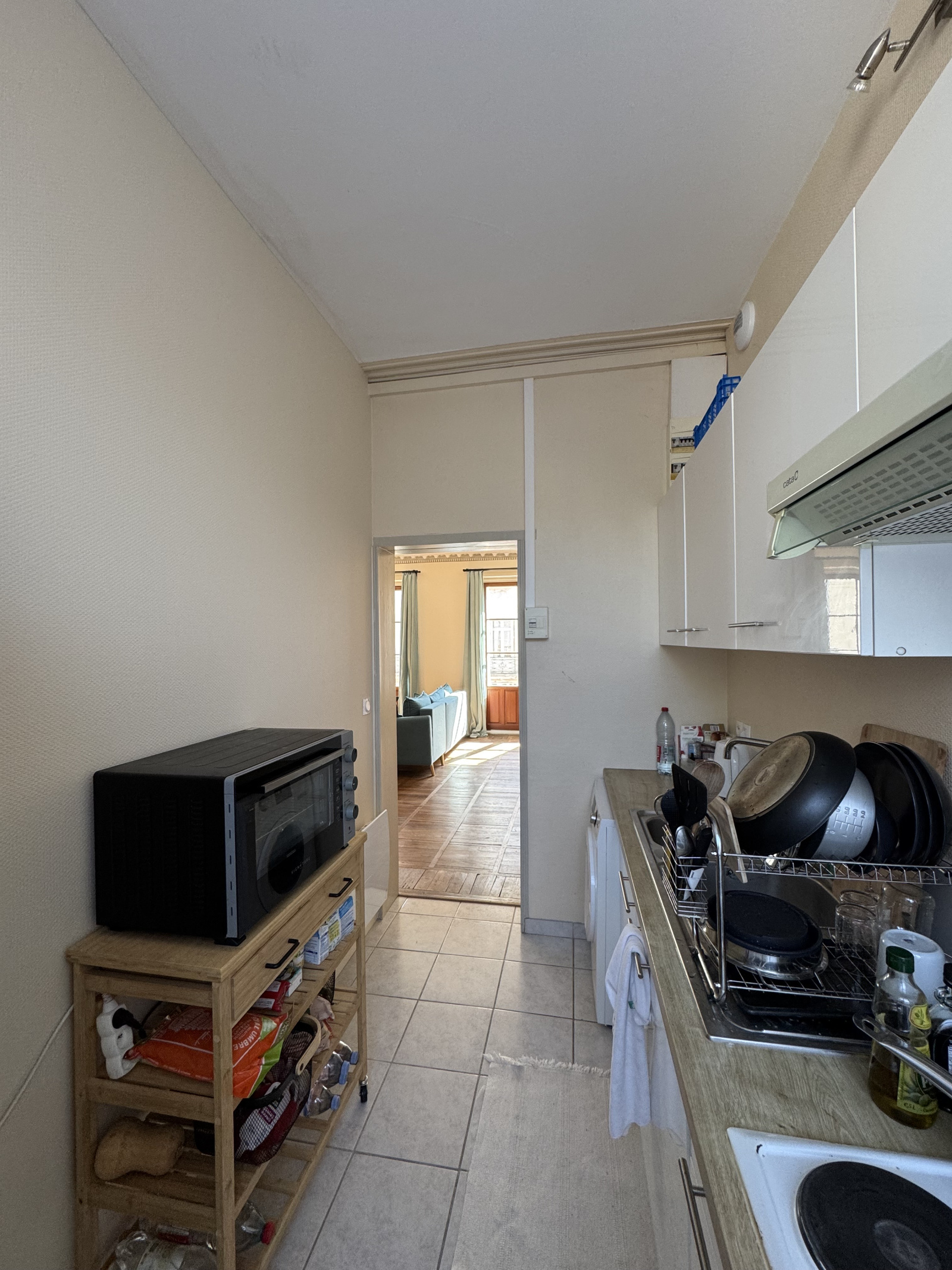 Image_, Appartement, Saumur, ref :3054