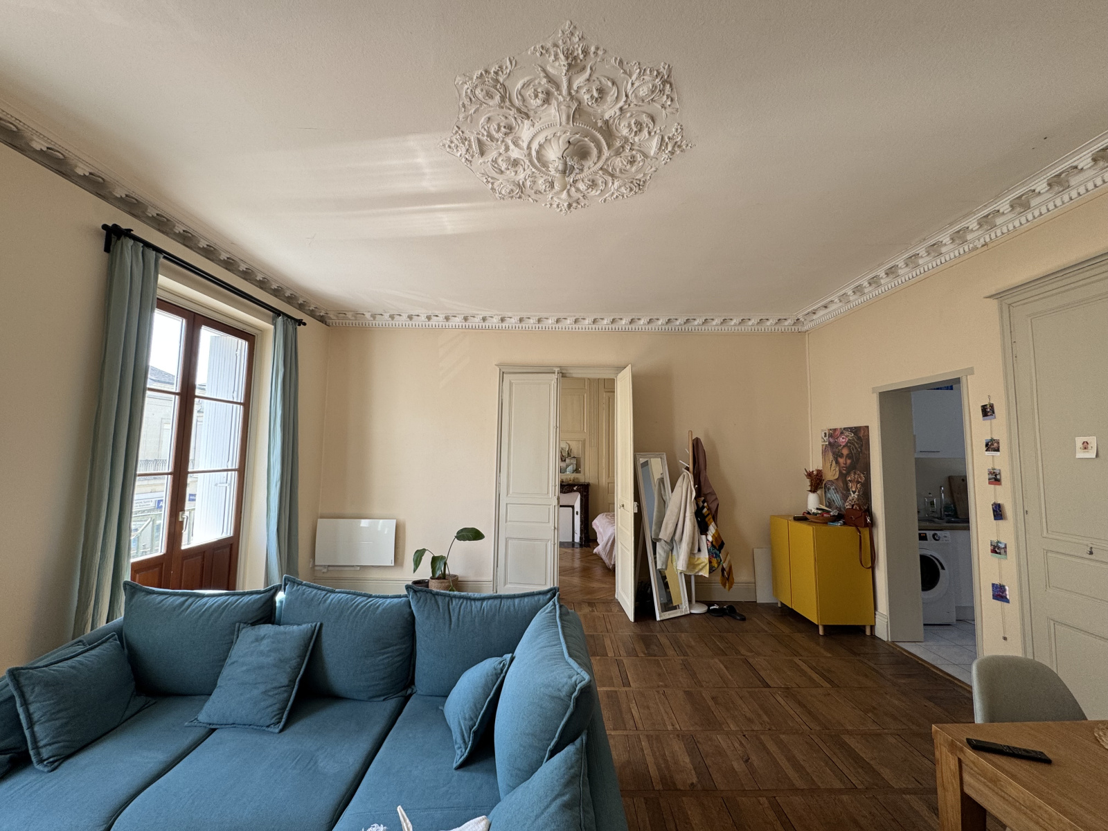 Image_, Appartement, Saumur, ref :3054