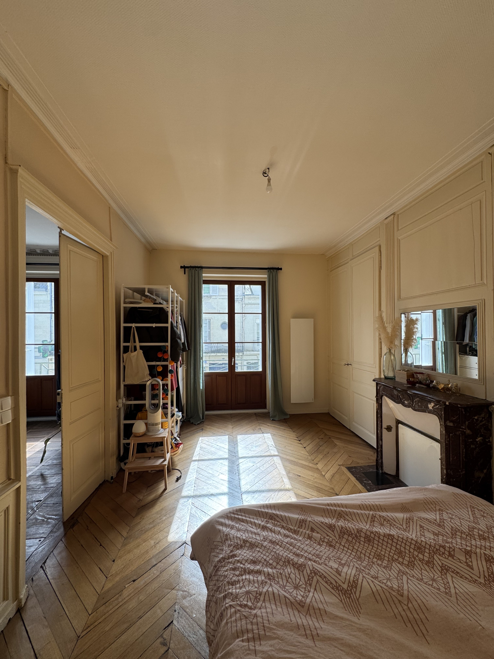 Image_, Appartement, Saumur, ref :3054