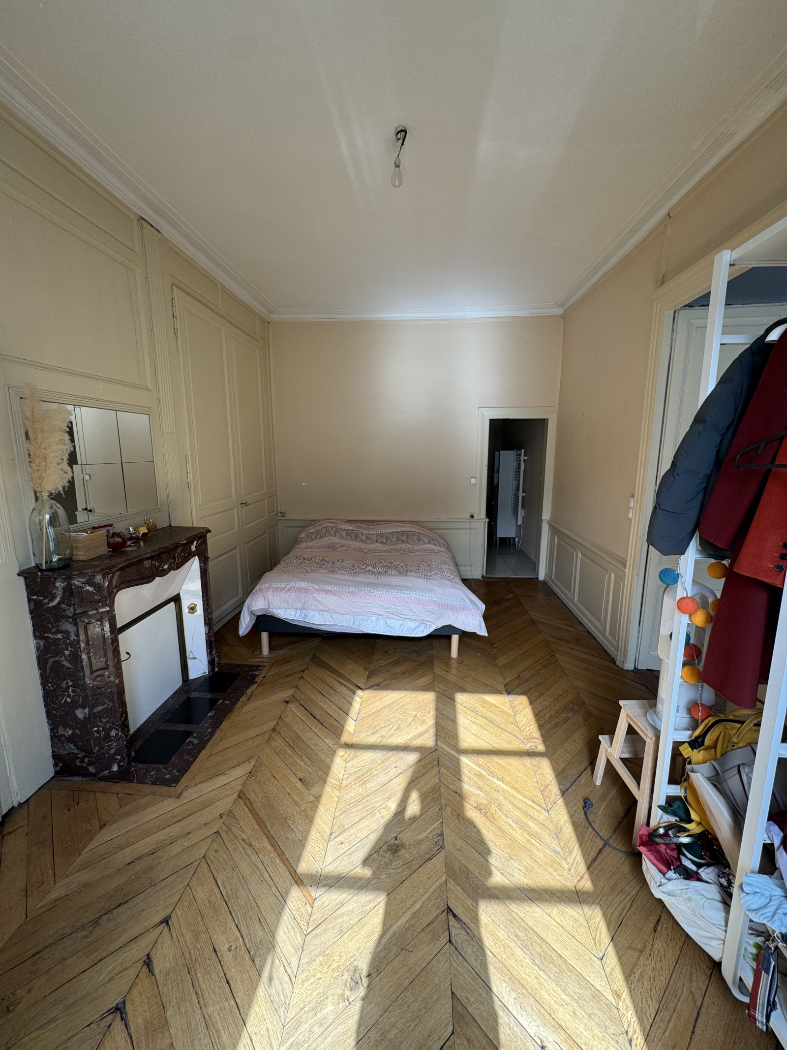Image_, Appartement, Saumur, ref :3054