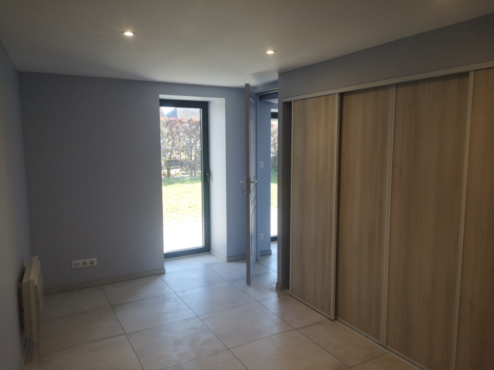 Image_, Maison de village, Saint-Nicolas-de-Bourgueil, ref :2985