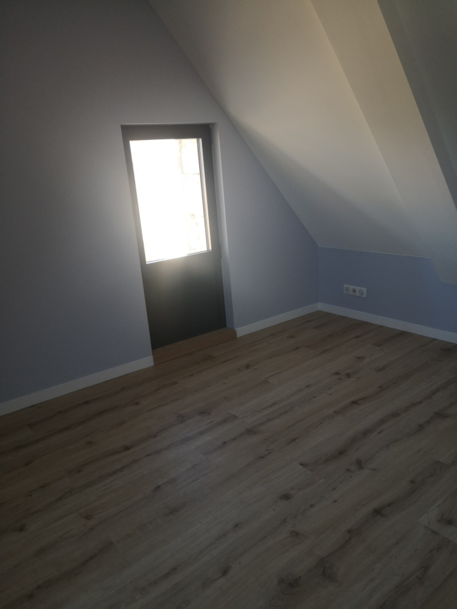 Image_, Maison de village, Saint-Nicolas-de-Bourgueil, ref :2985