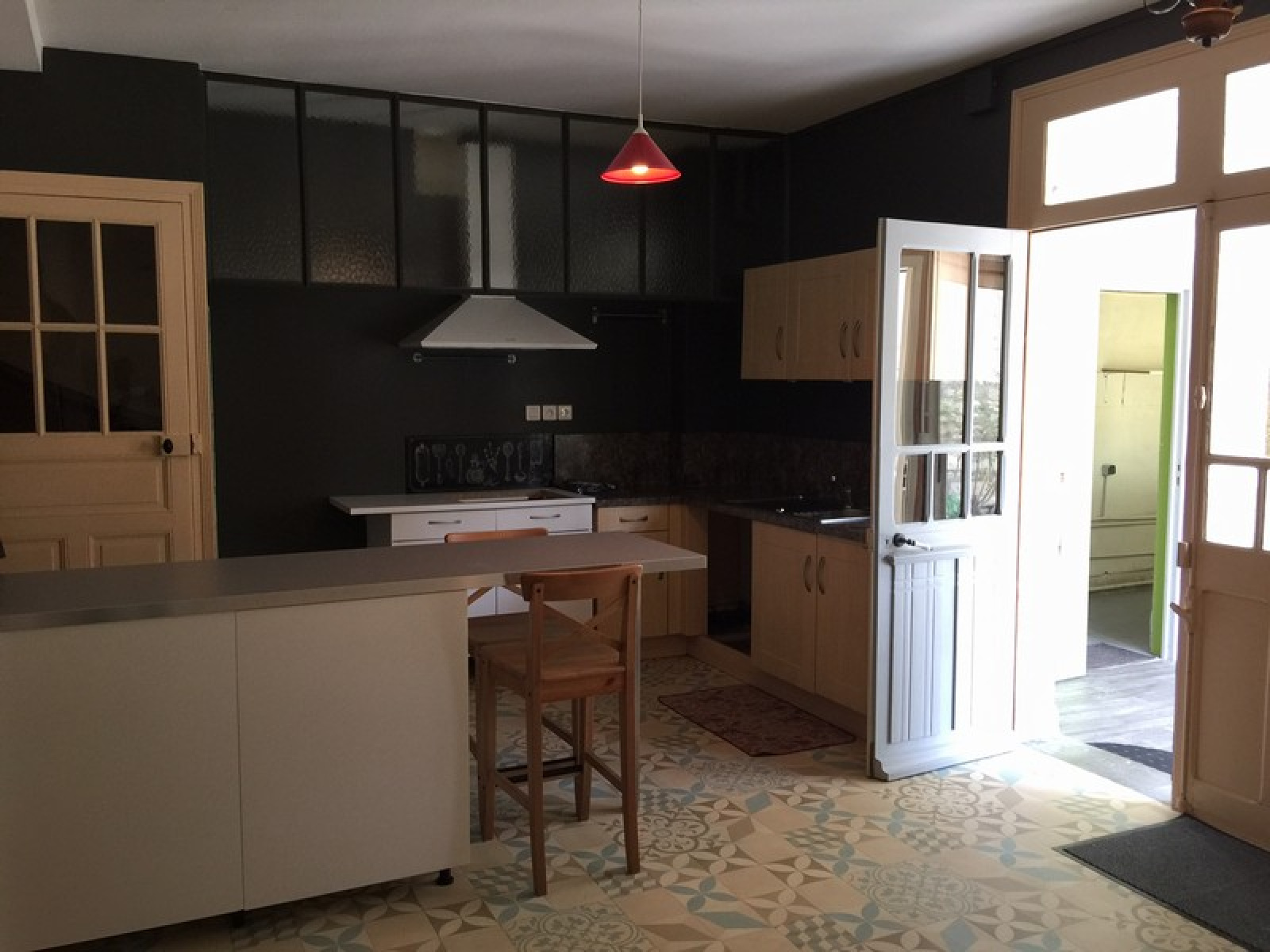 Image_, Maison, Saumur, ref :2776