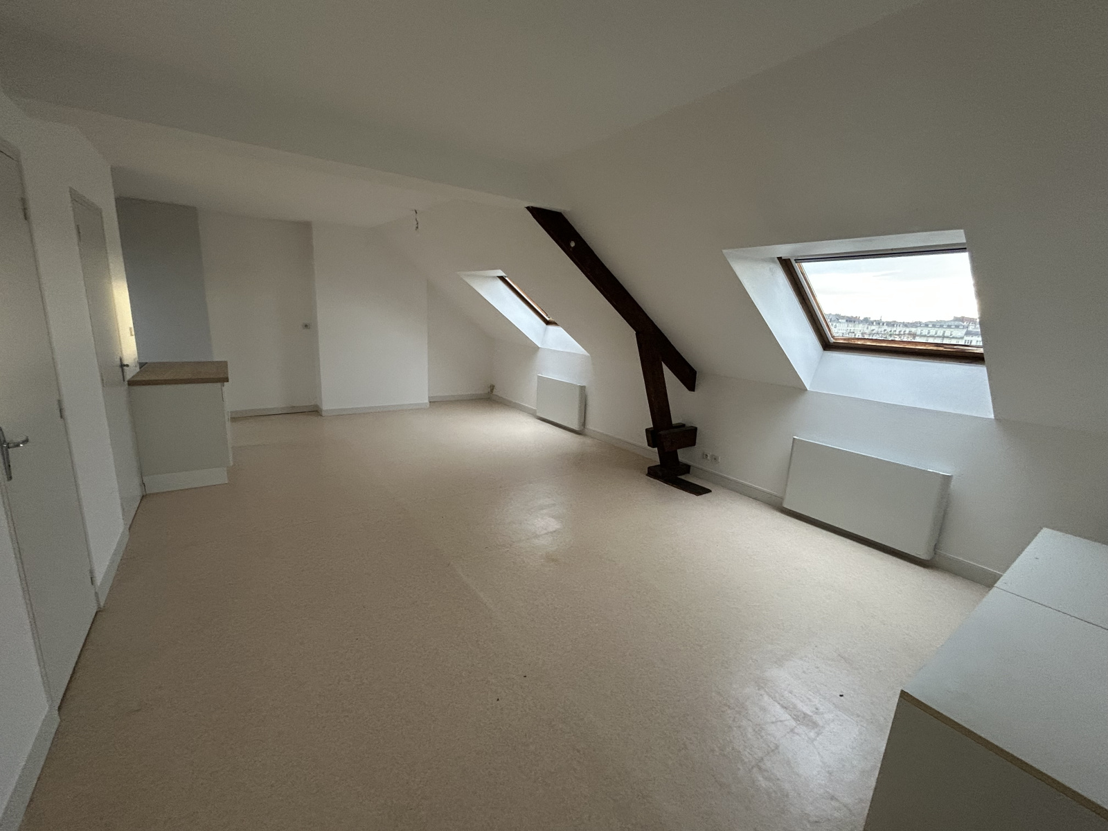 Image_, Appartement, Saumur, ref :3072