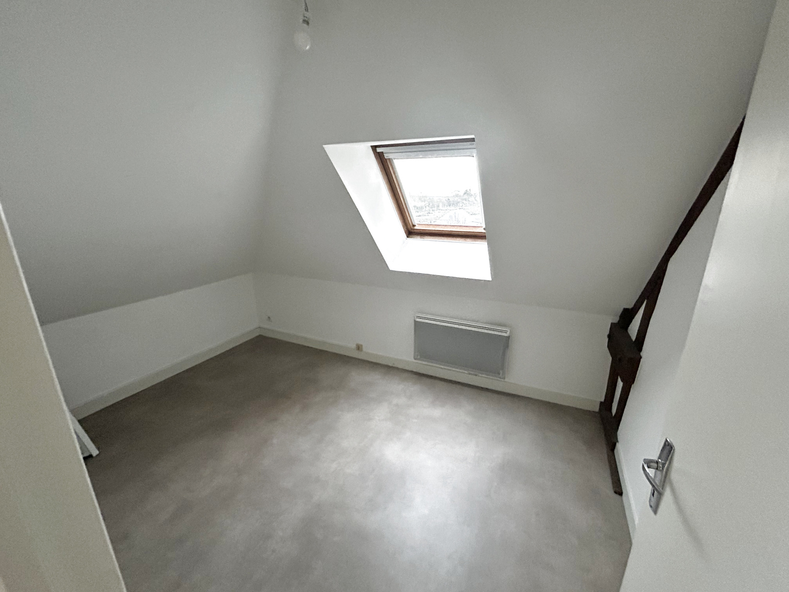 Image_, Appartement, Saumur, ref :3072