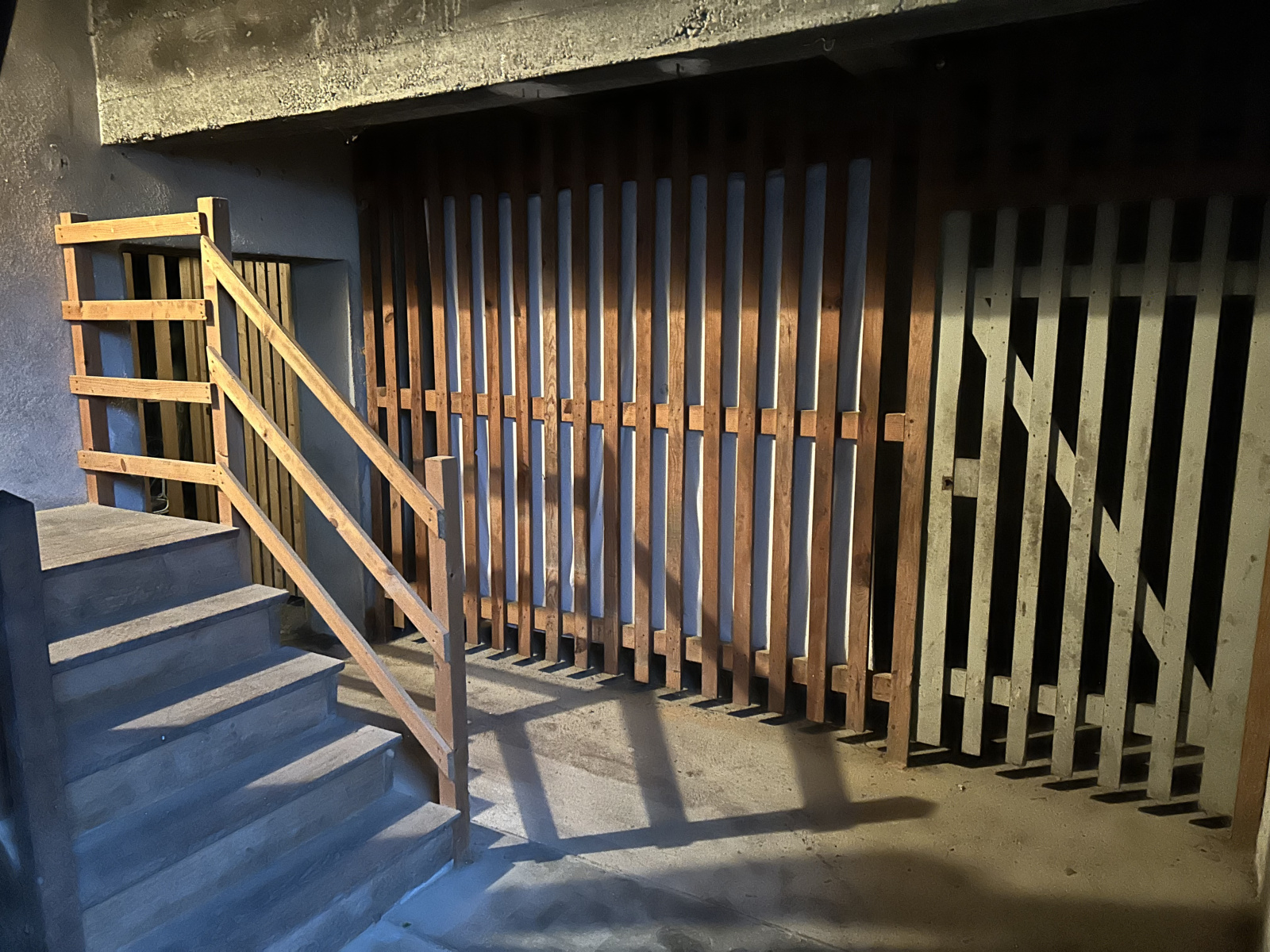 Image_, Appartement, Saumur, ref :3072