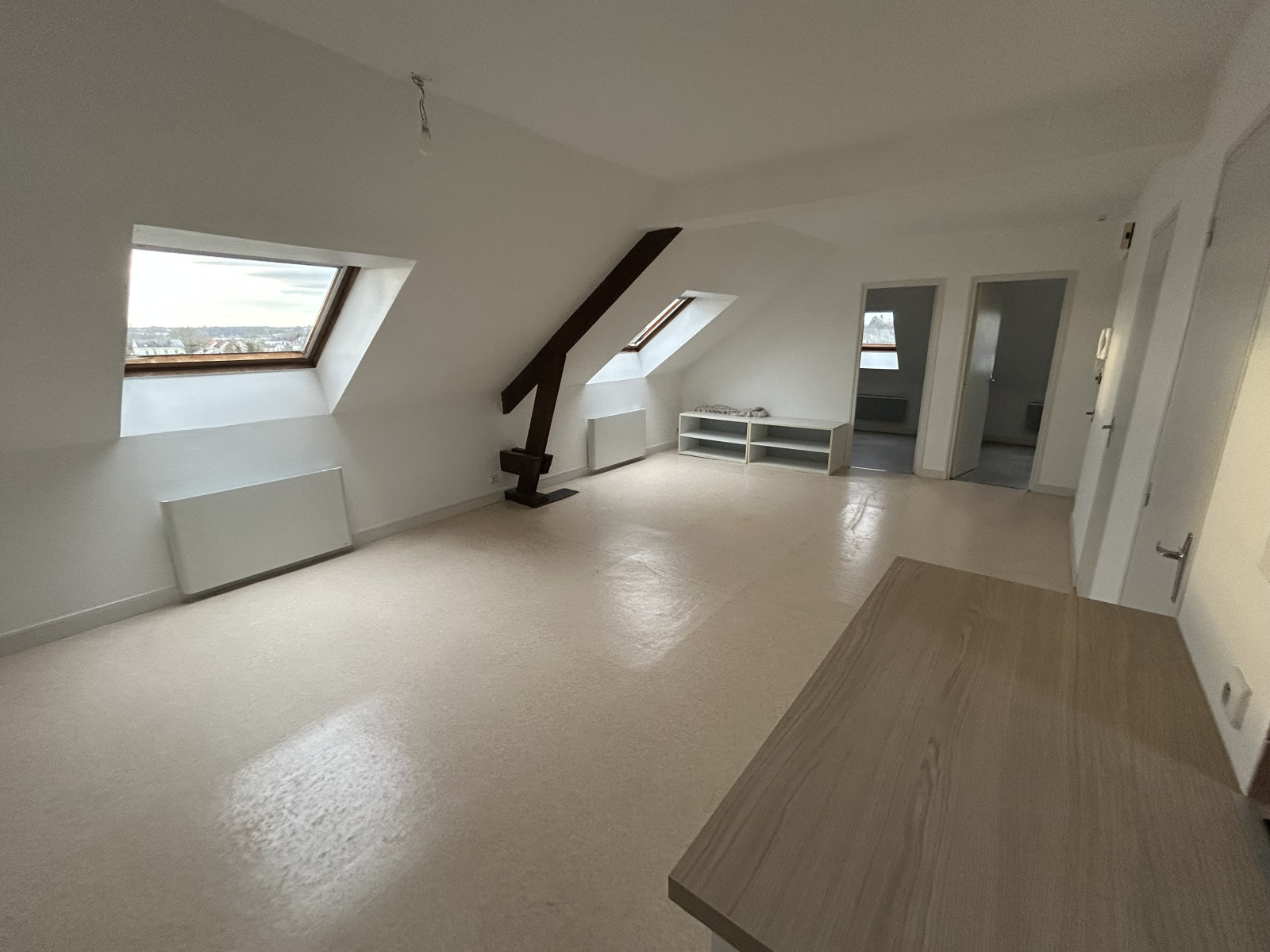 Image_, Appartement, Saumur, ref :3072