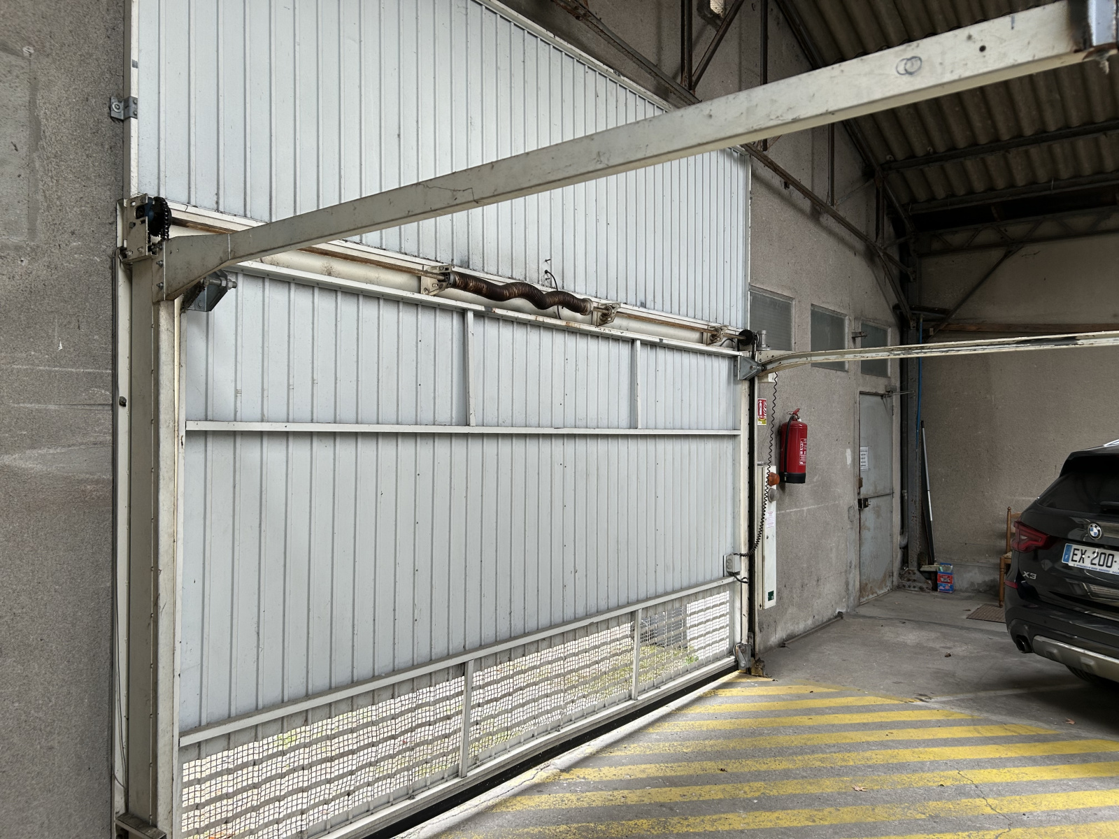 Image_, Parking, Saumur, ref :3076