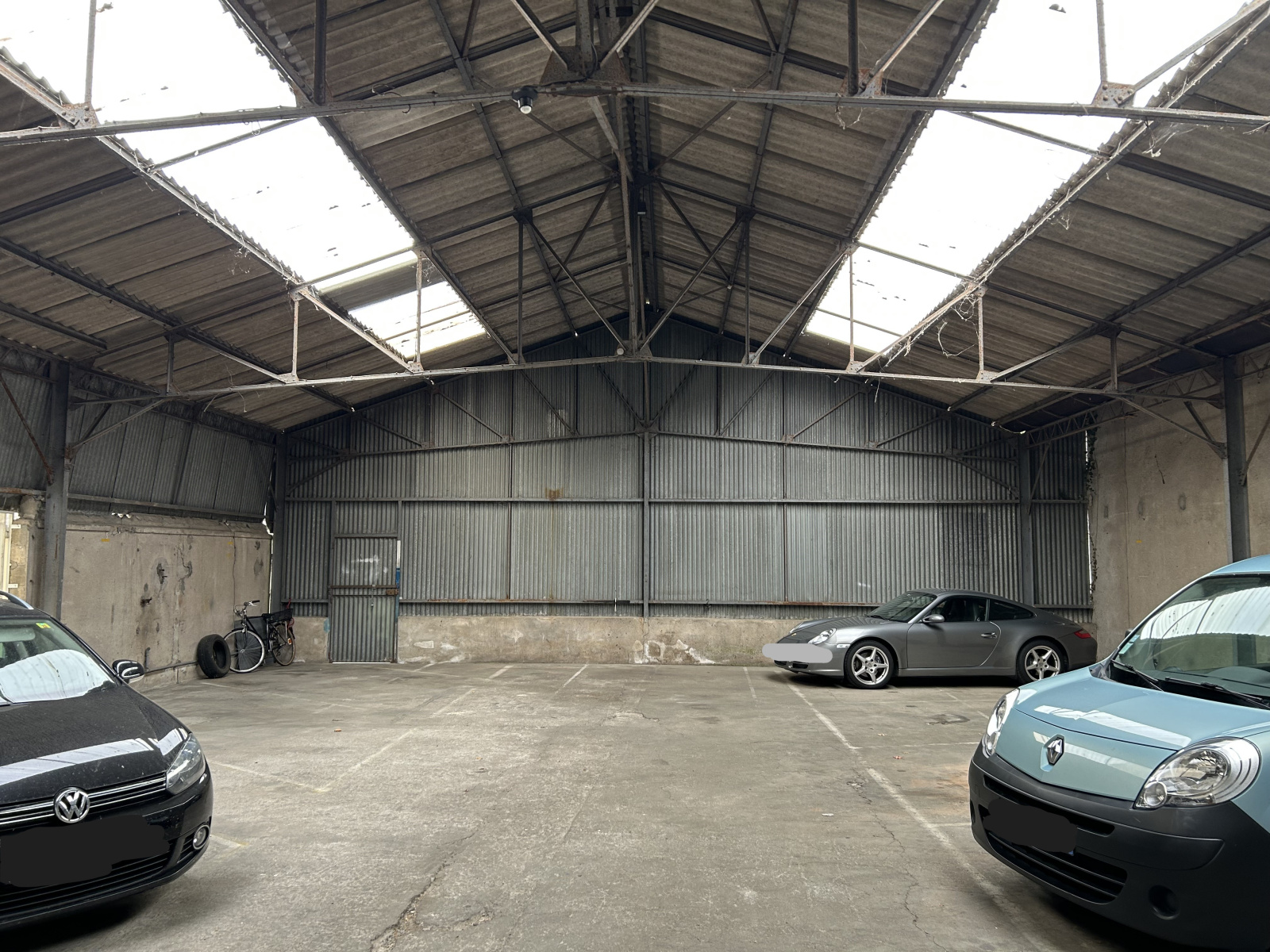 Image_, Parking, Saumur, ref :3076