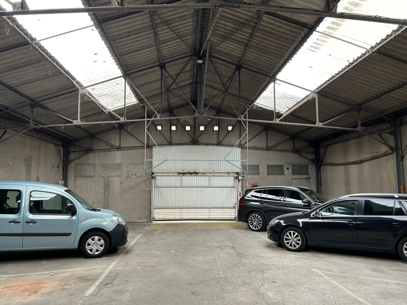 Image_, Parking, Saumur, ref :3076