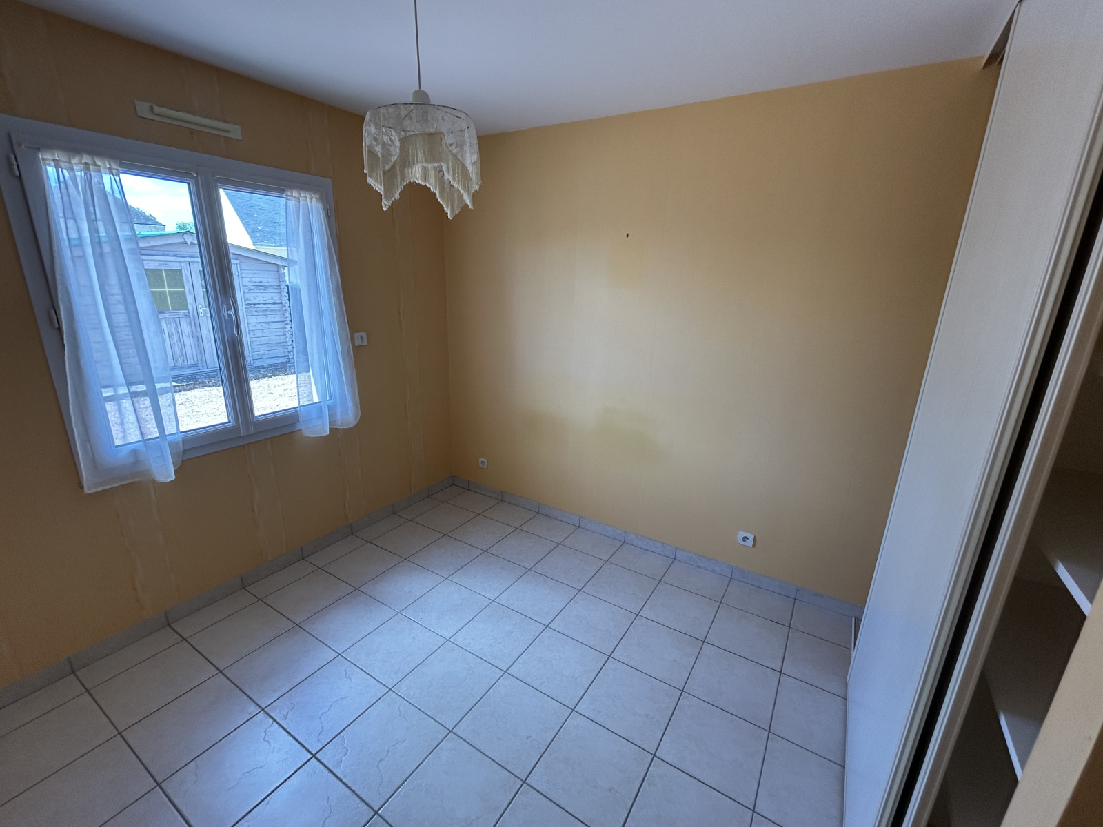 Image_, Maison, Brain-sur-Allonnes, ref :3088