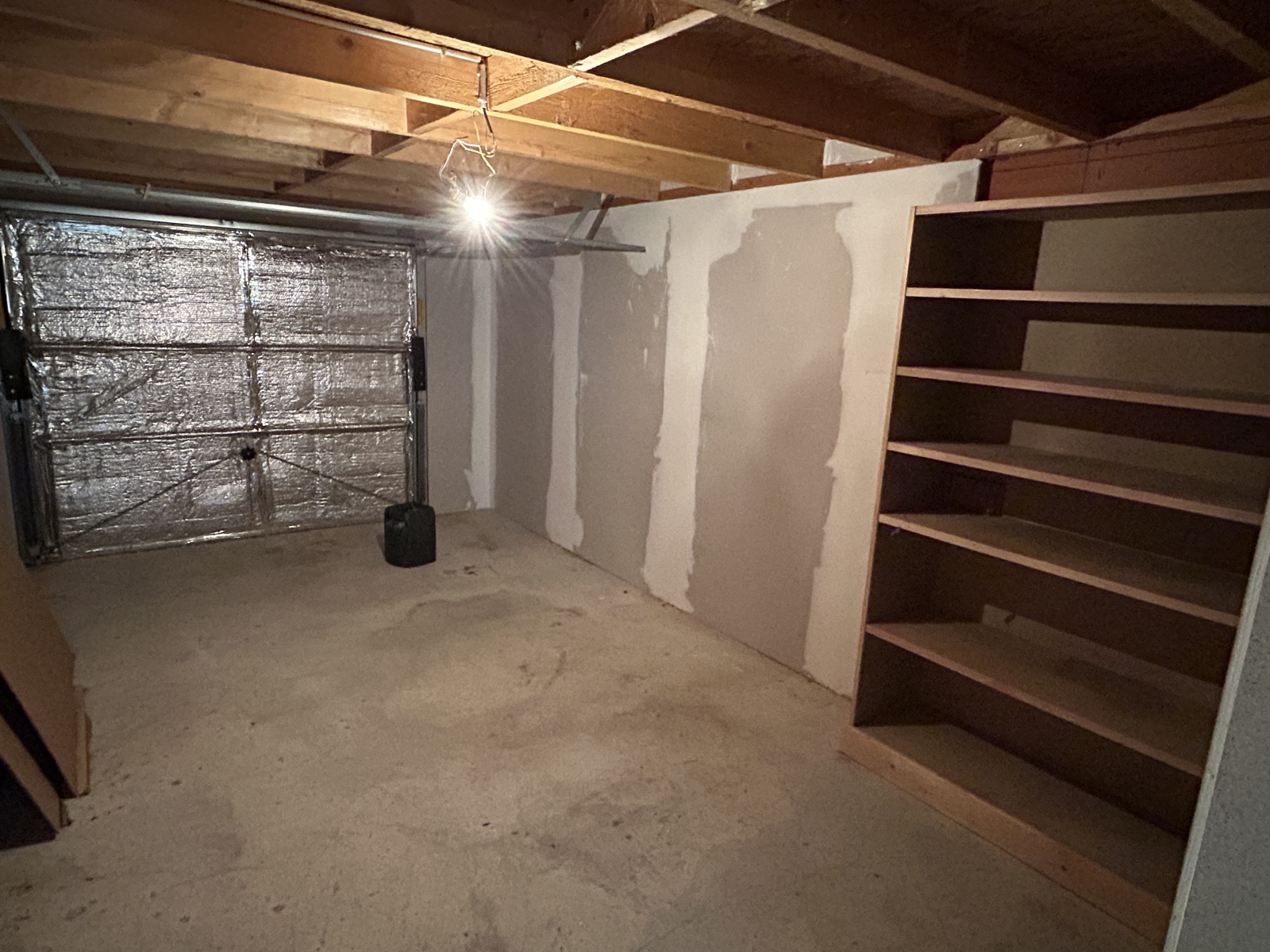 Image_, Maison, Brain-sur-Allonnes, ref :3088
