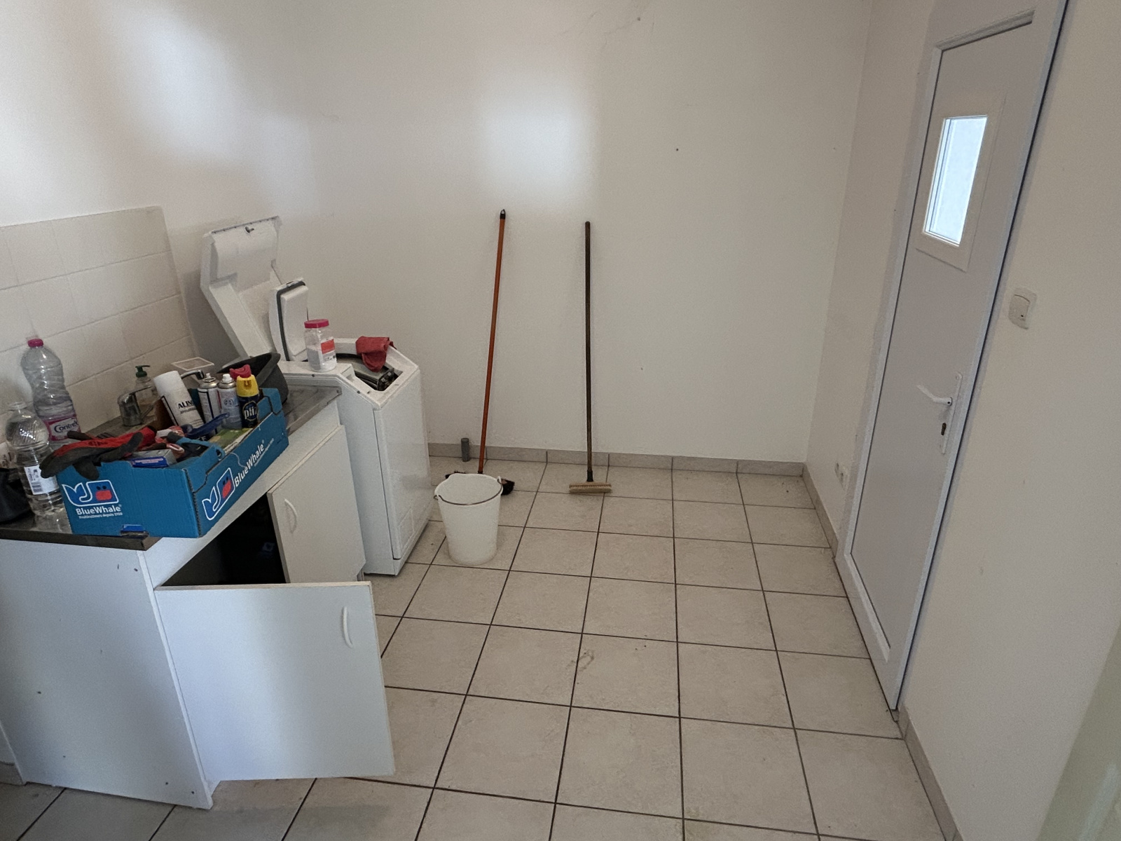 Image_, Maison, Brain-sur-Allonnes, ref :3088