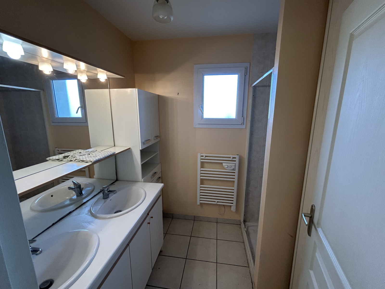 Image_, Maison, Brain-sur-Allonnes, ref :3088