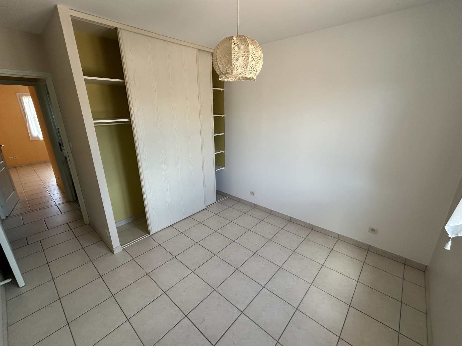 Image_, Maison, Brain-sur-Allonnes, ref :3088