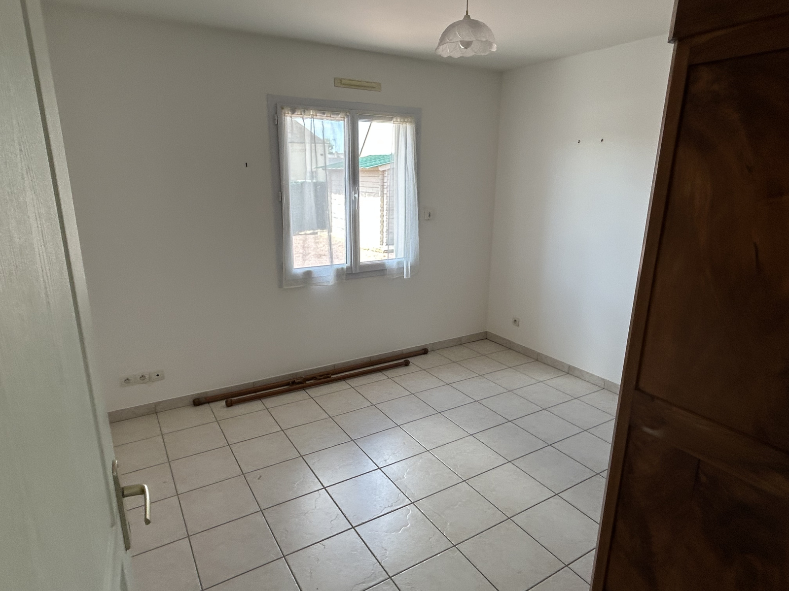 Image_, Maison, Brain-sur-Allonnes, ref :3088