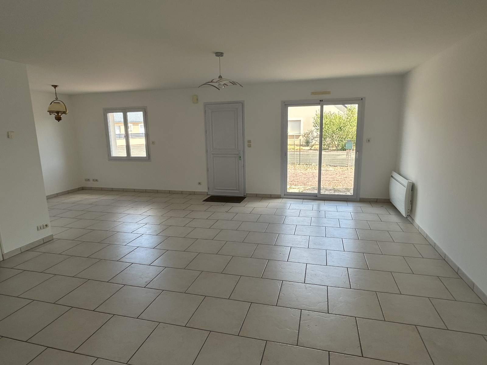 Image_, Maison, Brain-sur-Allonnes, ref :3088