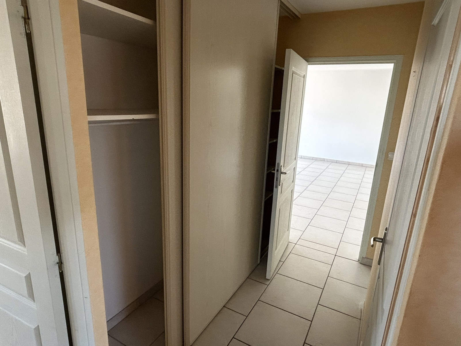 Image_, Maison, Brain-sur-Allonnes, ref :3088