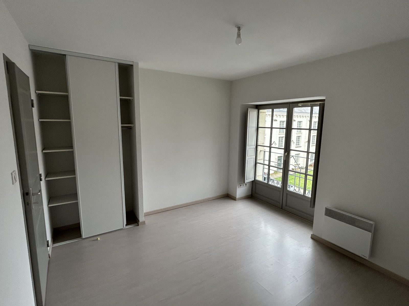 Image_, Appartement, Saumur, ref :1869