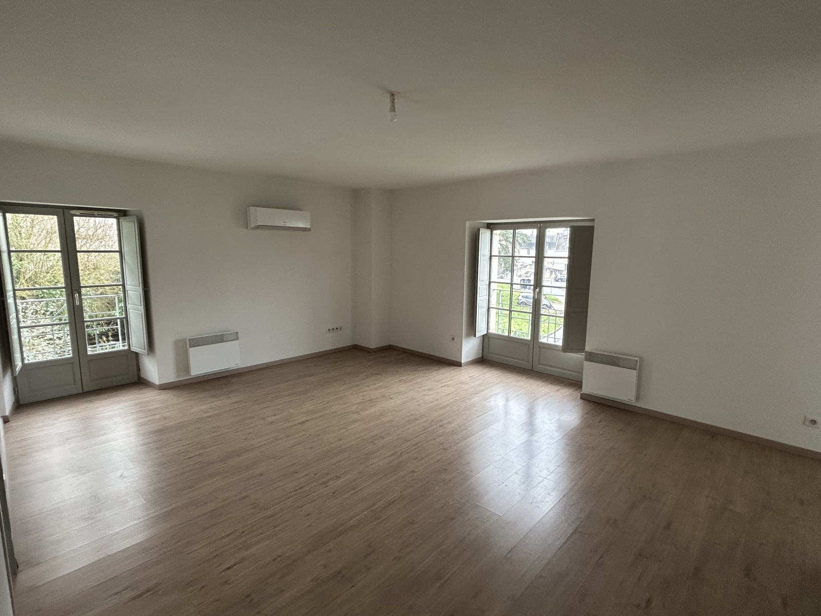 Image_, Appartement, Saumur, ref :1869